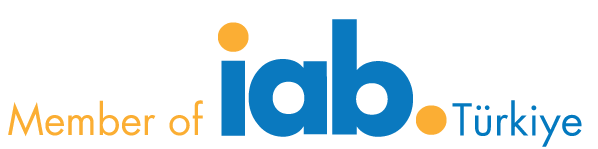 Affocean Logo