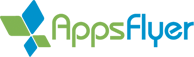 appsflyer logo