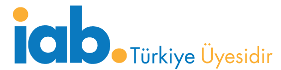 Affocean Logo